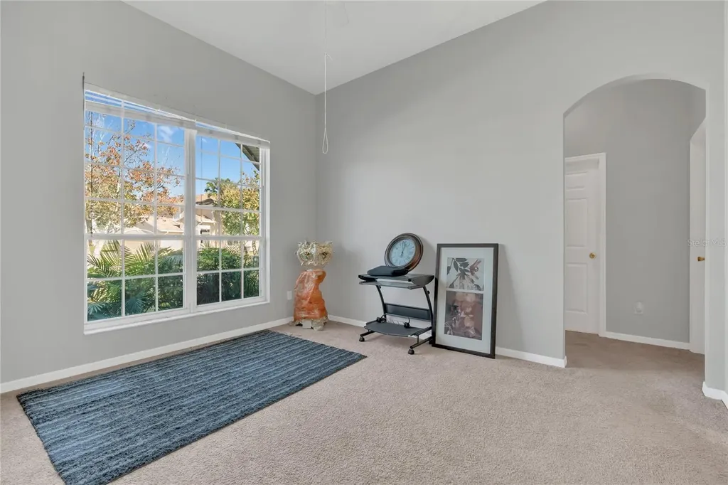 2526 Volta Circle Kissimmee FL 34746