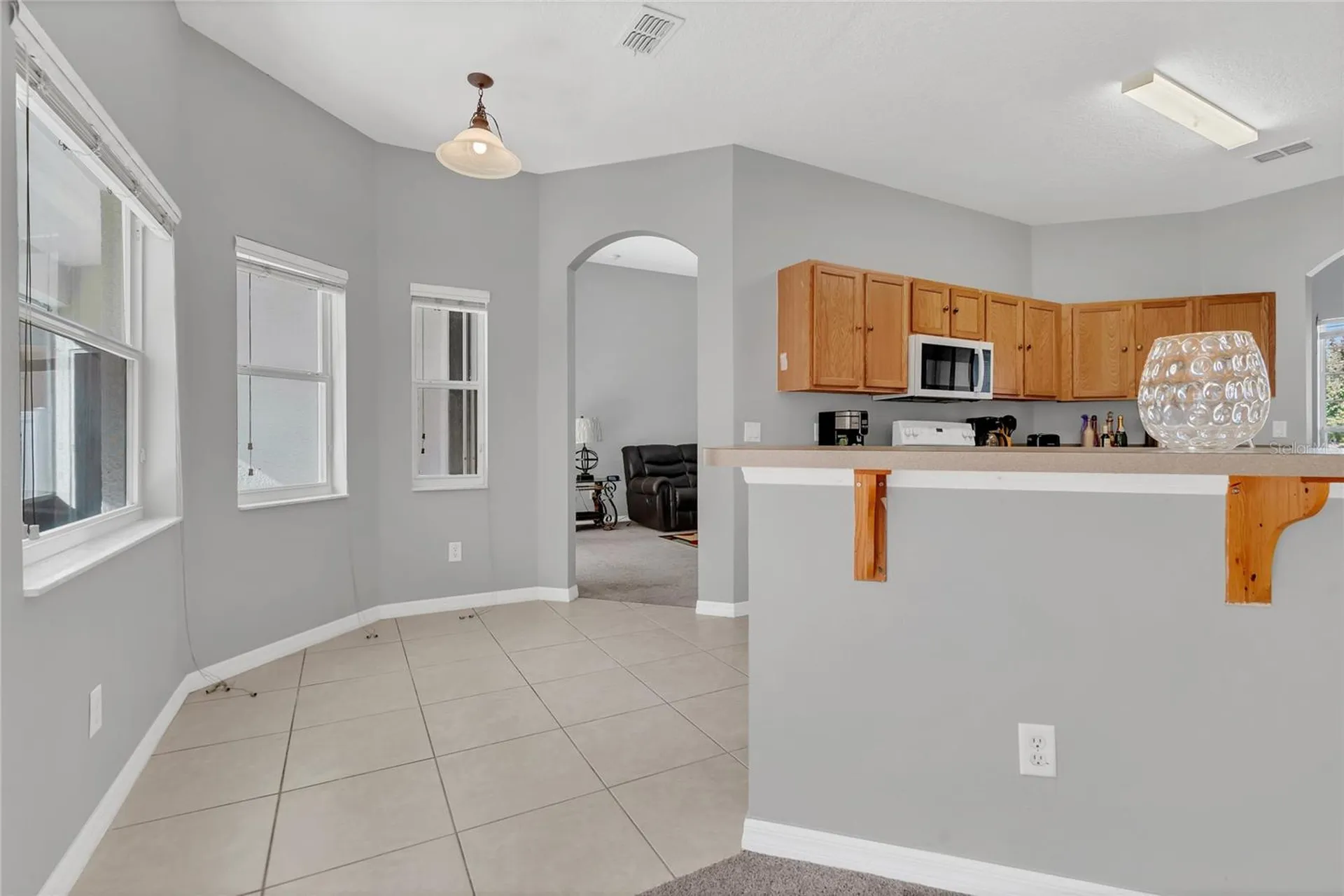 2526 Volta Circle Kissimmee FL 34746