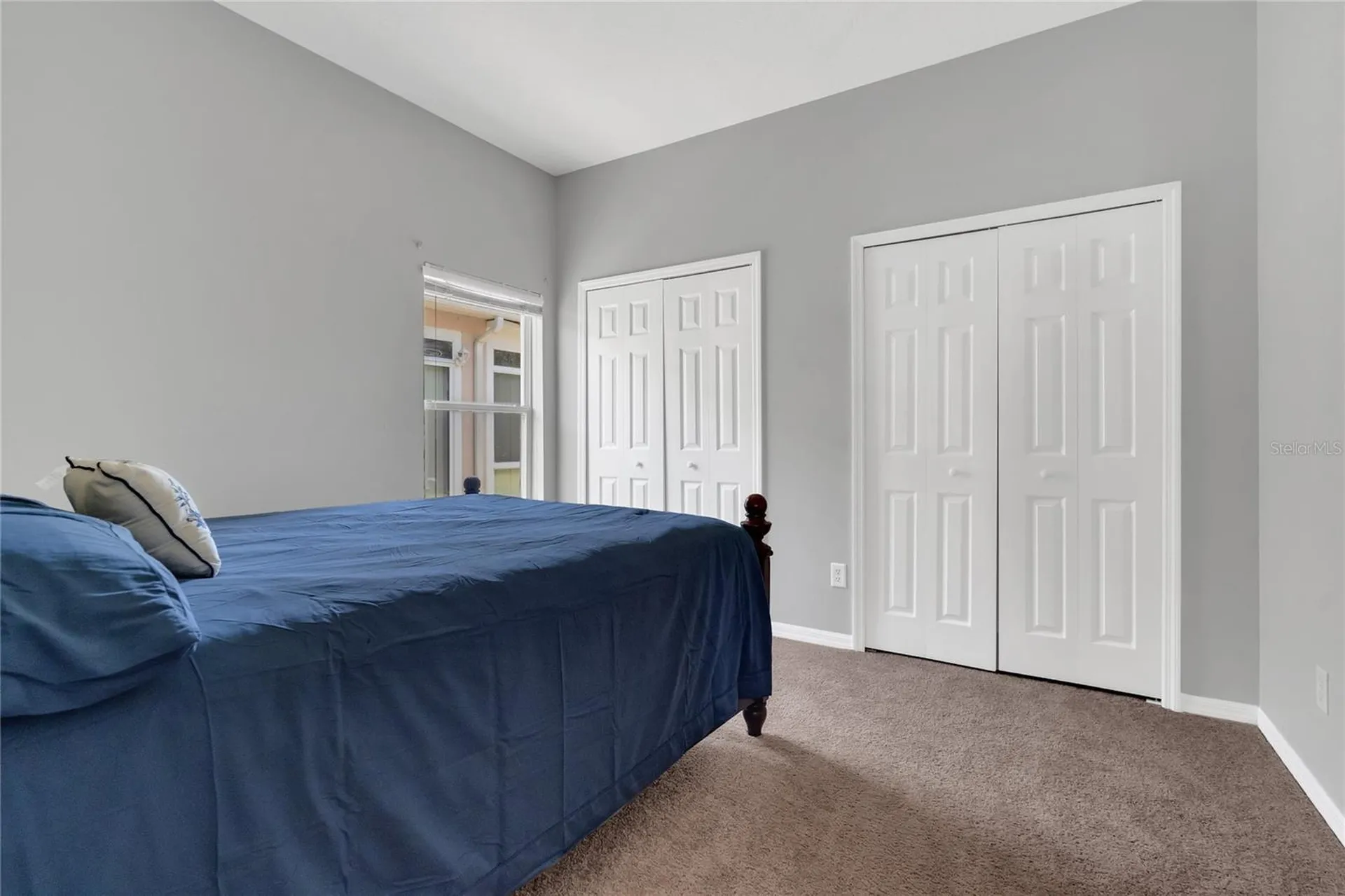 2526 Volta Circle Kissimmee FL 34746