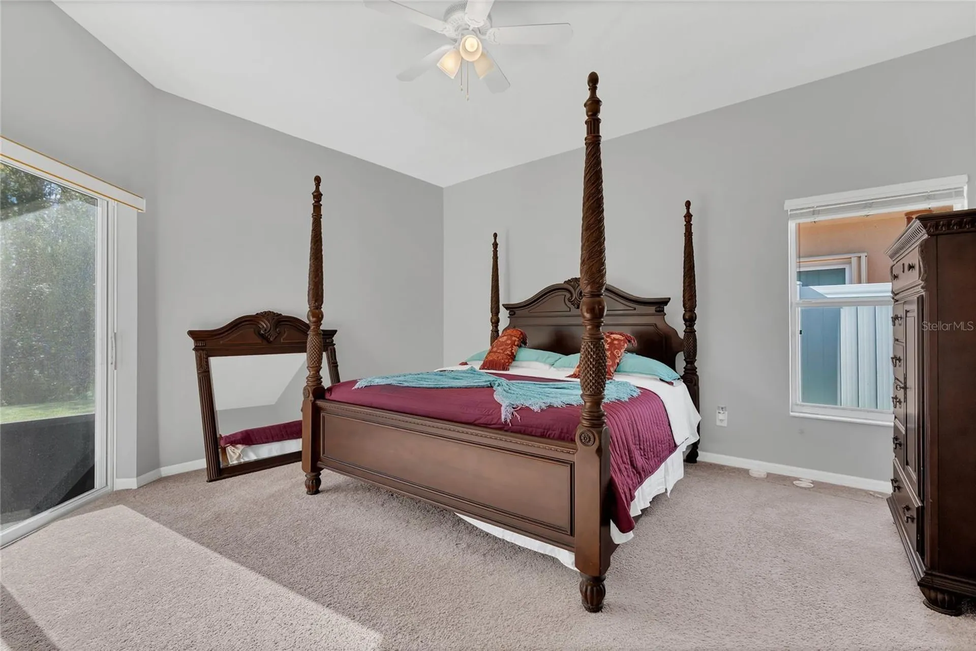 2526 Volta Circle Kissimmee FL 34746