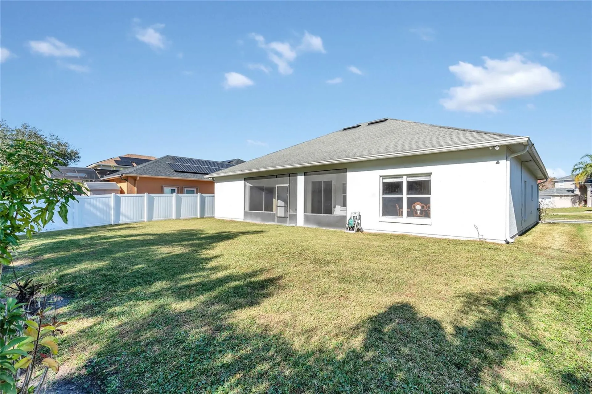 2526 Volta Circle Kissimmee FL 34746