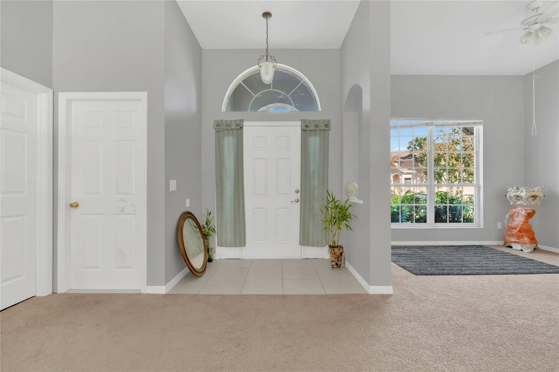 2526 Volta Circle Kissimmee FL 34746
