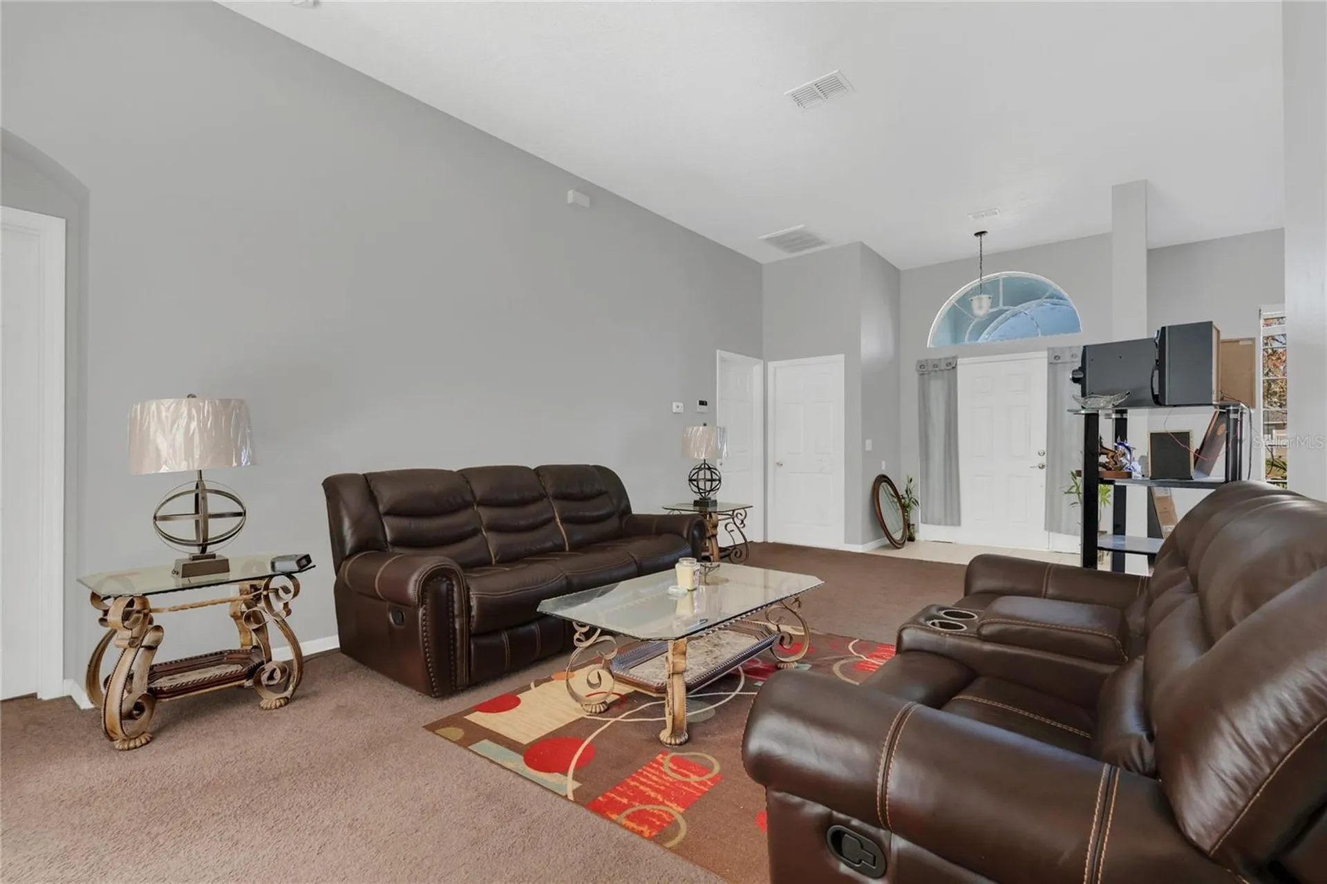 2526 Volta Circle Kissimmee FL 34746