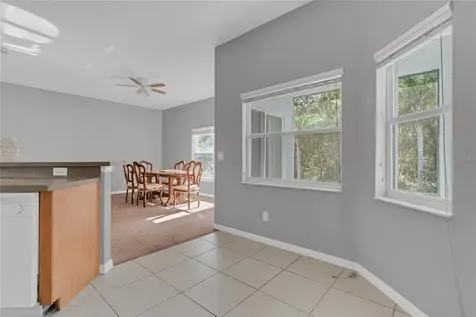 2526 Volta Circle Kissimmee FL 34746