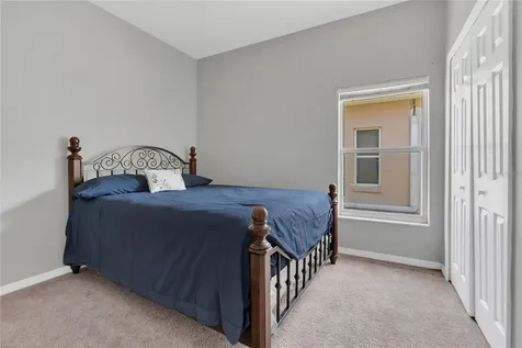 2526 Volta Circle Kissimmee FL 34746