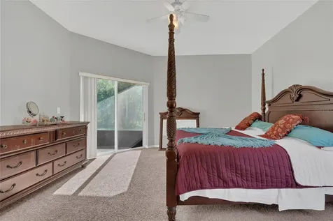 2526 Volta Circle Kissimmee FL 34746