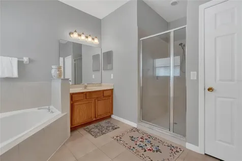 2526 Volta Circle Kissimmee FL 34746