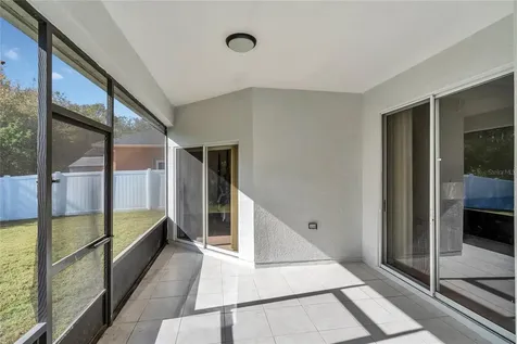 2526 Volta Circle Kissimmee FL 34746