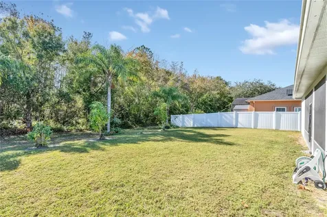 2526 Volta Circle Kissimmee FL 34746