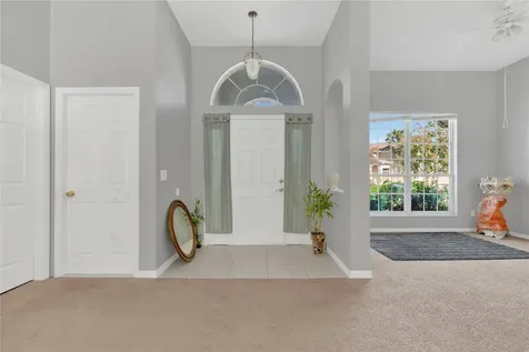 2526 Volta Circle Kissimmee FL 34746