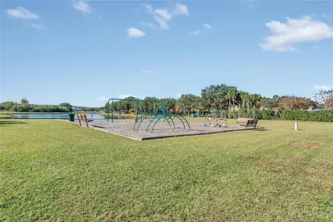 2526 Volta Circle Kissimmee FL 34746
