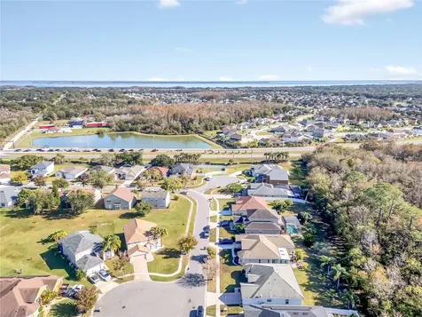 2526 Volta Circle Kissimmee FL 34746