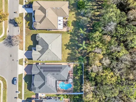 2526 Volta Circle Kissimmee FL 34746