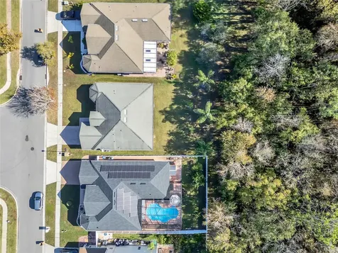 2526 Volta Circle Kissimmee FL 34746