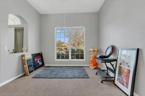 2526 Volta Circle Kissimmee FL 34746