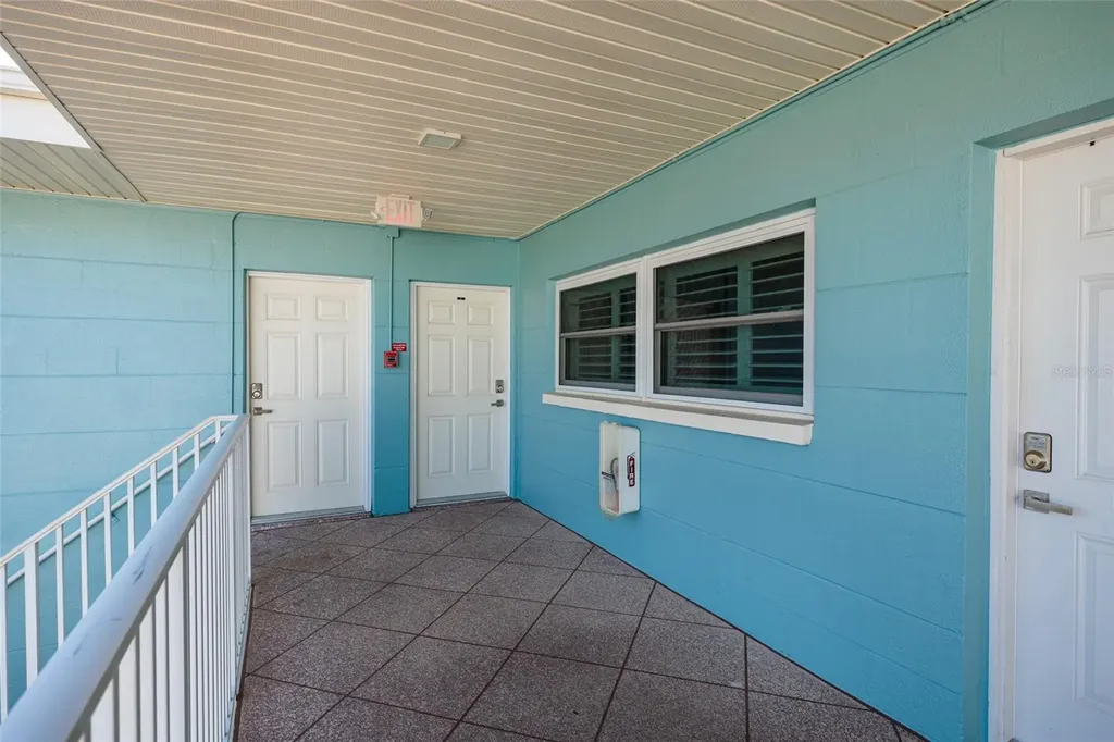 6000 2nd Street E St Pete Beach FL 33706