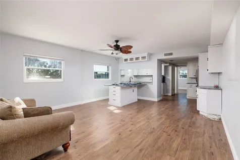 6000 2nd Street E St Pete Beach FL 33706