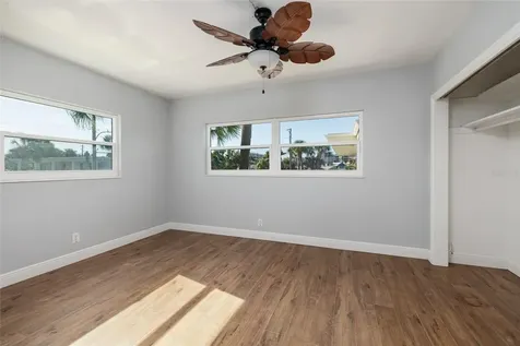 6000 2nd Street E St Pete Beach FL 33706