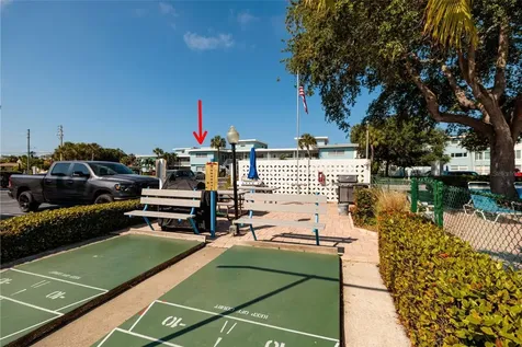 6000 2nd Street E St Pete Beach FL 33706
