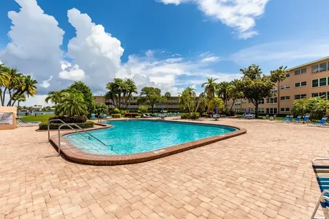 6000 2nd Street E St Pete Beach FL 33706