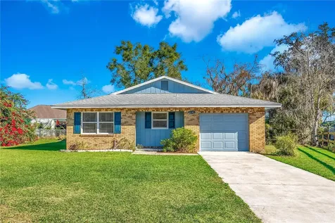 8143 Shadywood Court Lakeland FL 33810