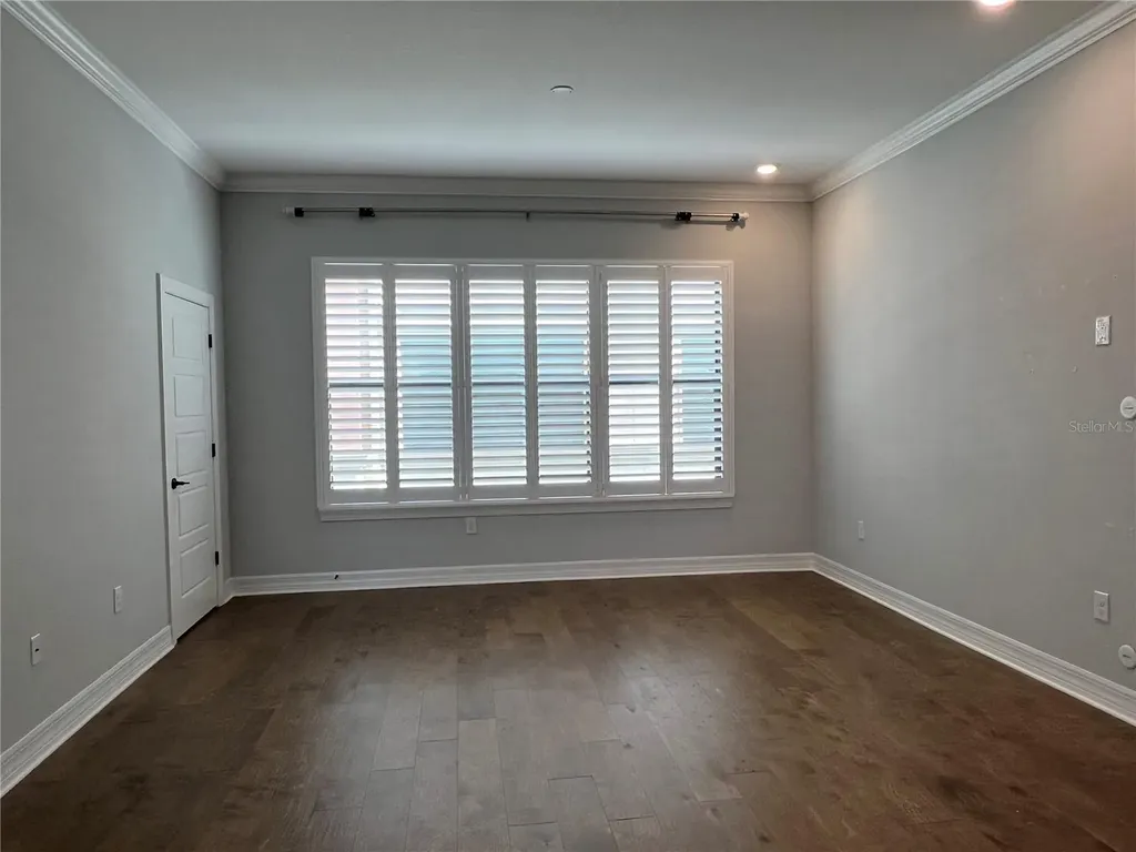 3421 W Horatio Street Tampa FL 33609