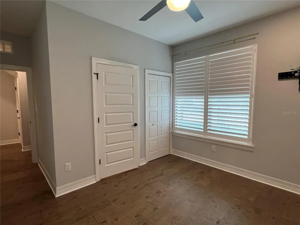 3421 W Horatio Street Tampa FL 33609