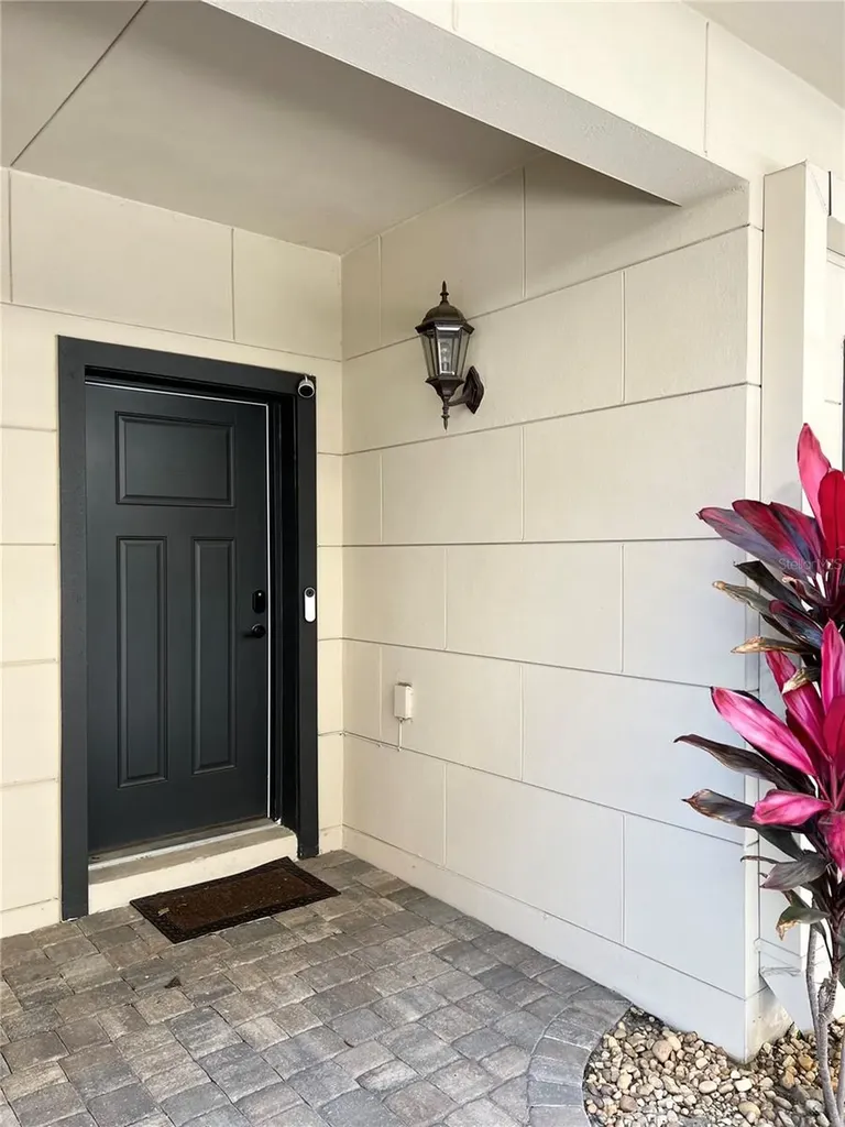 3421 W Horatio Street Tampa FL 33609