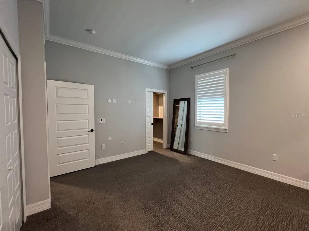 3421 W Horatio Street Tampa FL 33609