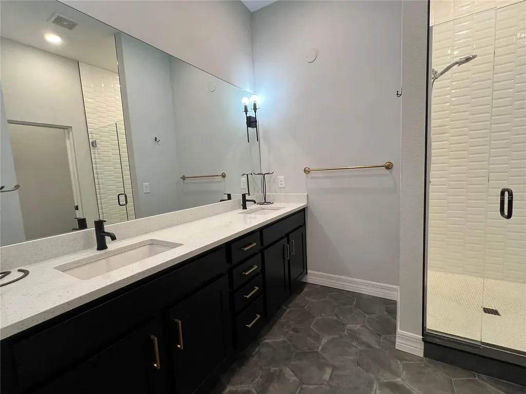 3421 W Horatio Street Tampa FL 33609