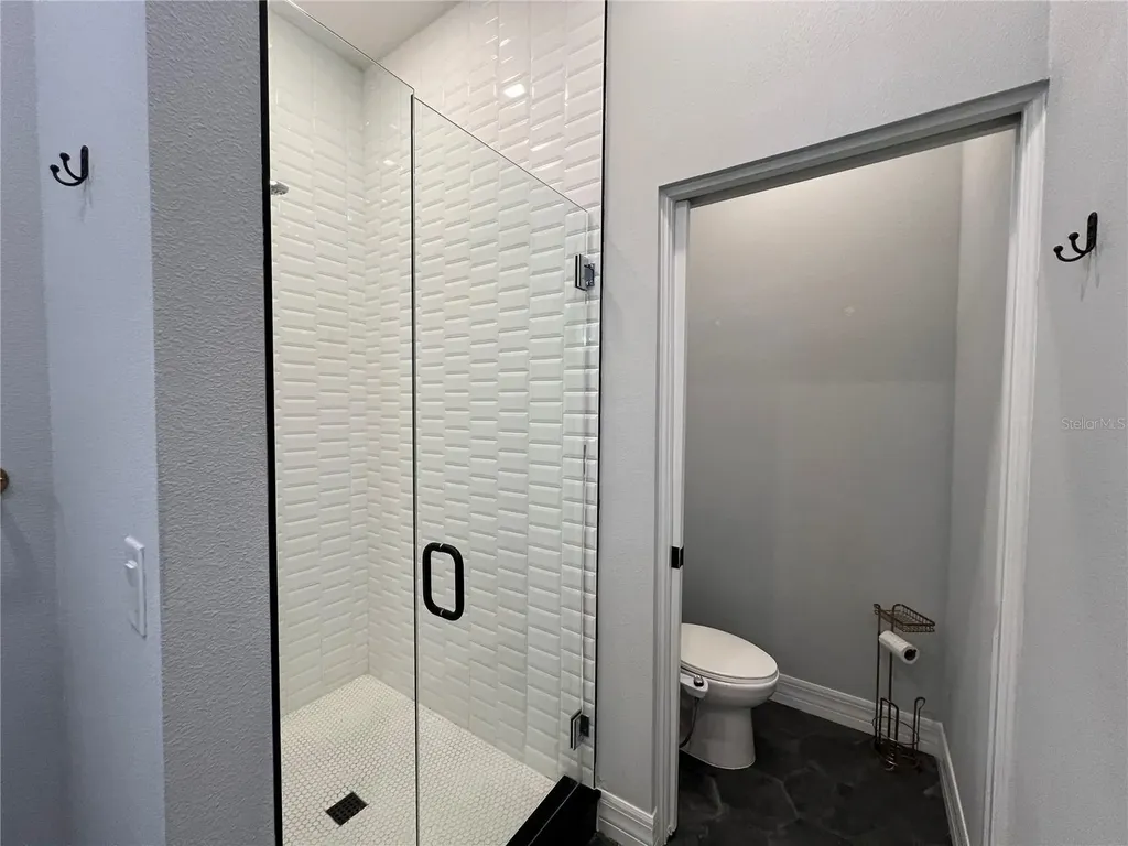 3421 W Horatio Street Tampa FL 33609