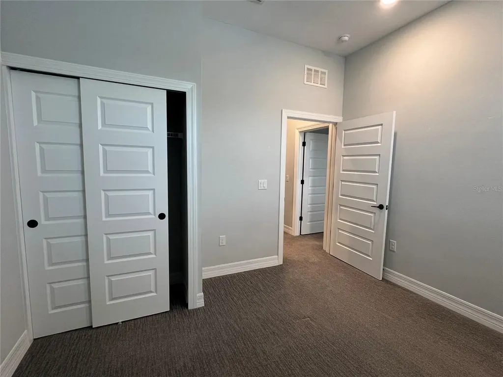 3421 W Horatio Street Tampa FL 33609