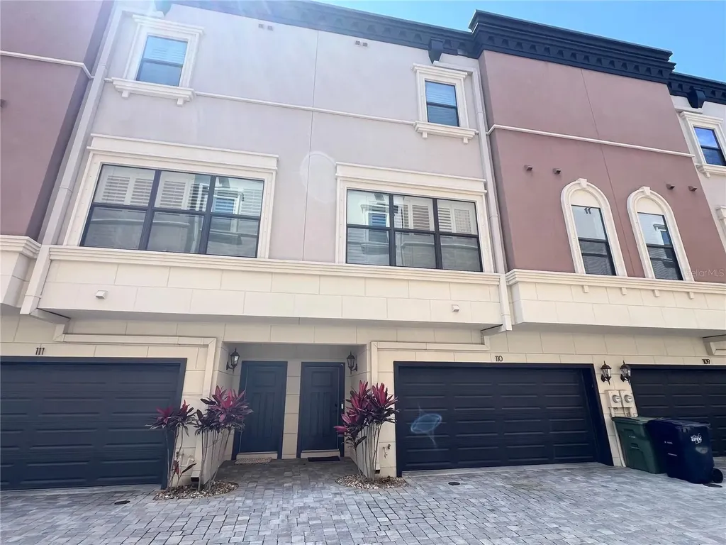 3421 W Horatio Street Tampa FL 33609