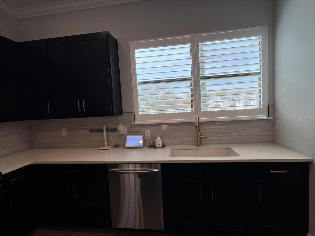 3421 W Horatio Street Tampa FL 33609