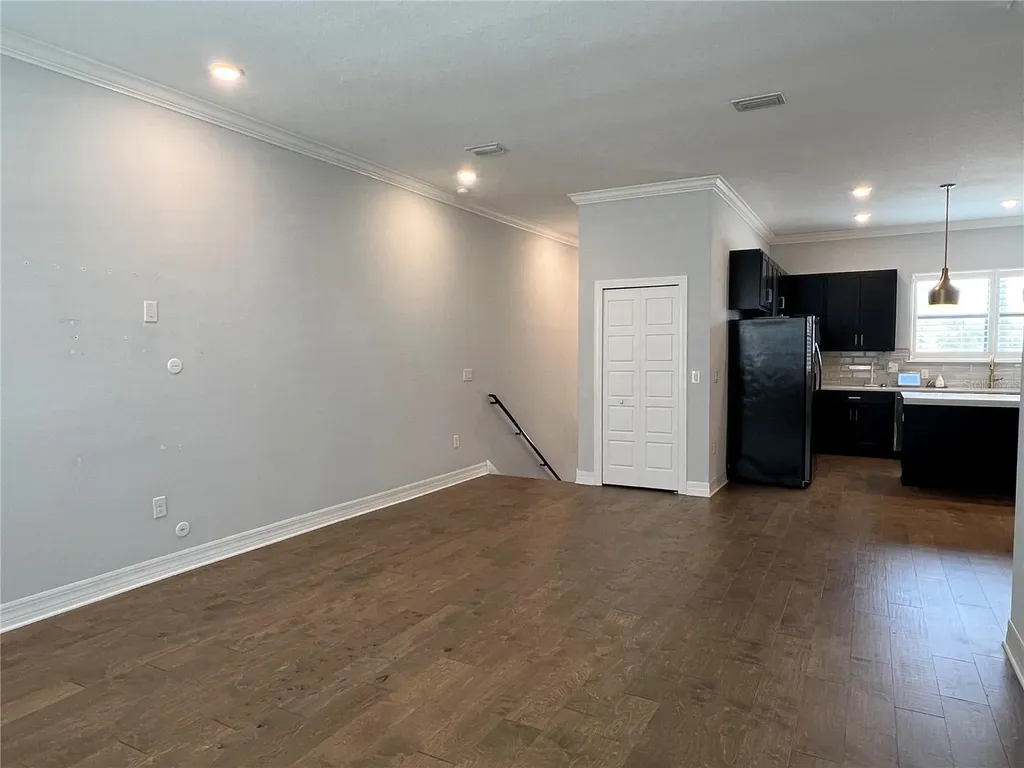 3421 W Horatio Street Tampa FL 33609