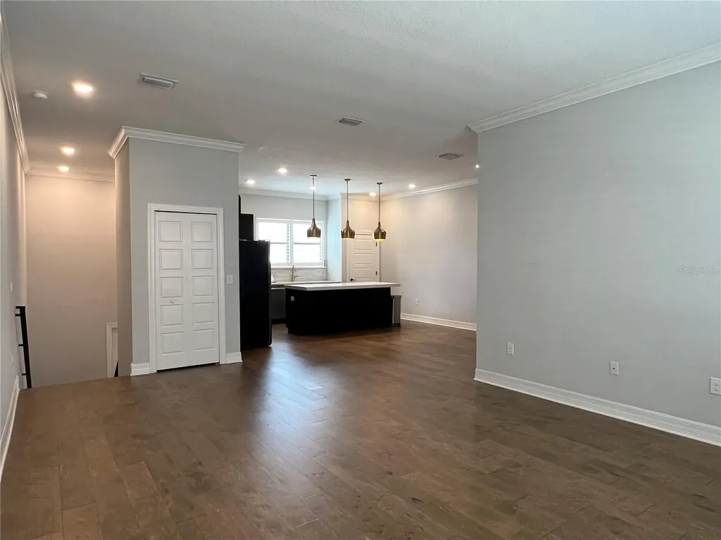 3421 W Horatio Street Tampa FL 33609