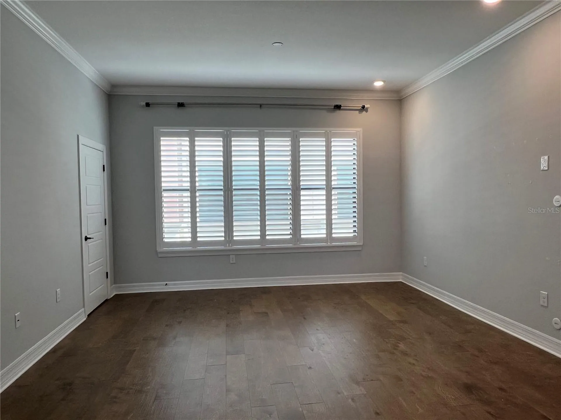 3421 W Horatio Street Tampa FL 33609