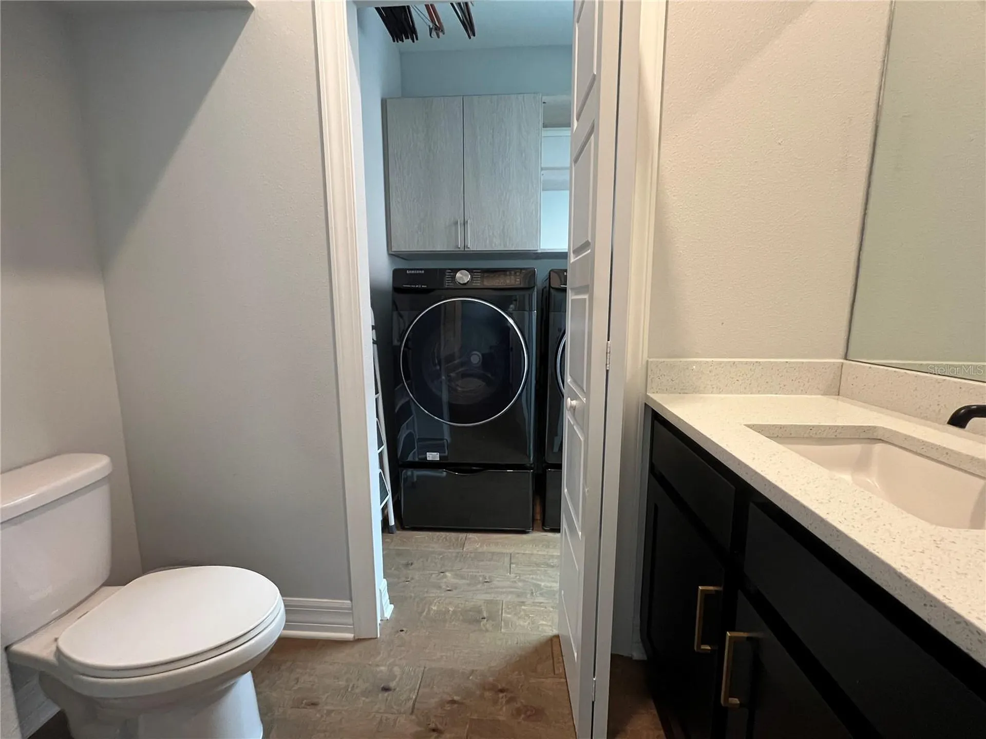 3421 W Horatio Street Tampa FL 33609