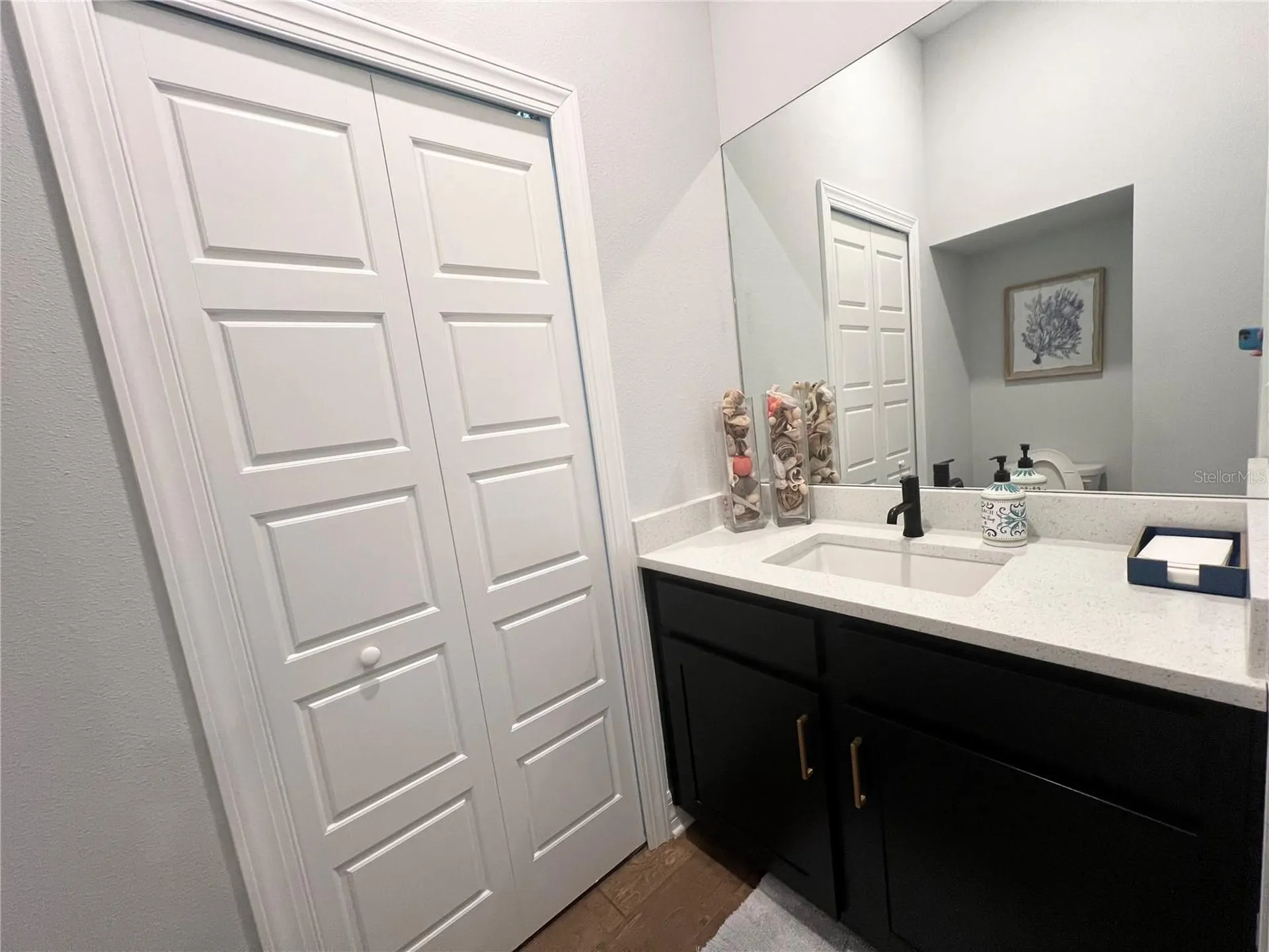 3421 W Horatio Street Tampa FL 33609