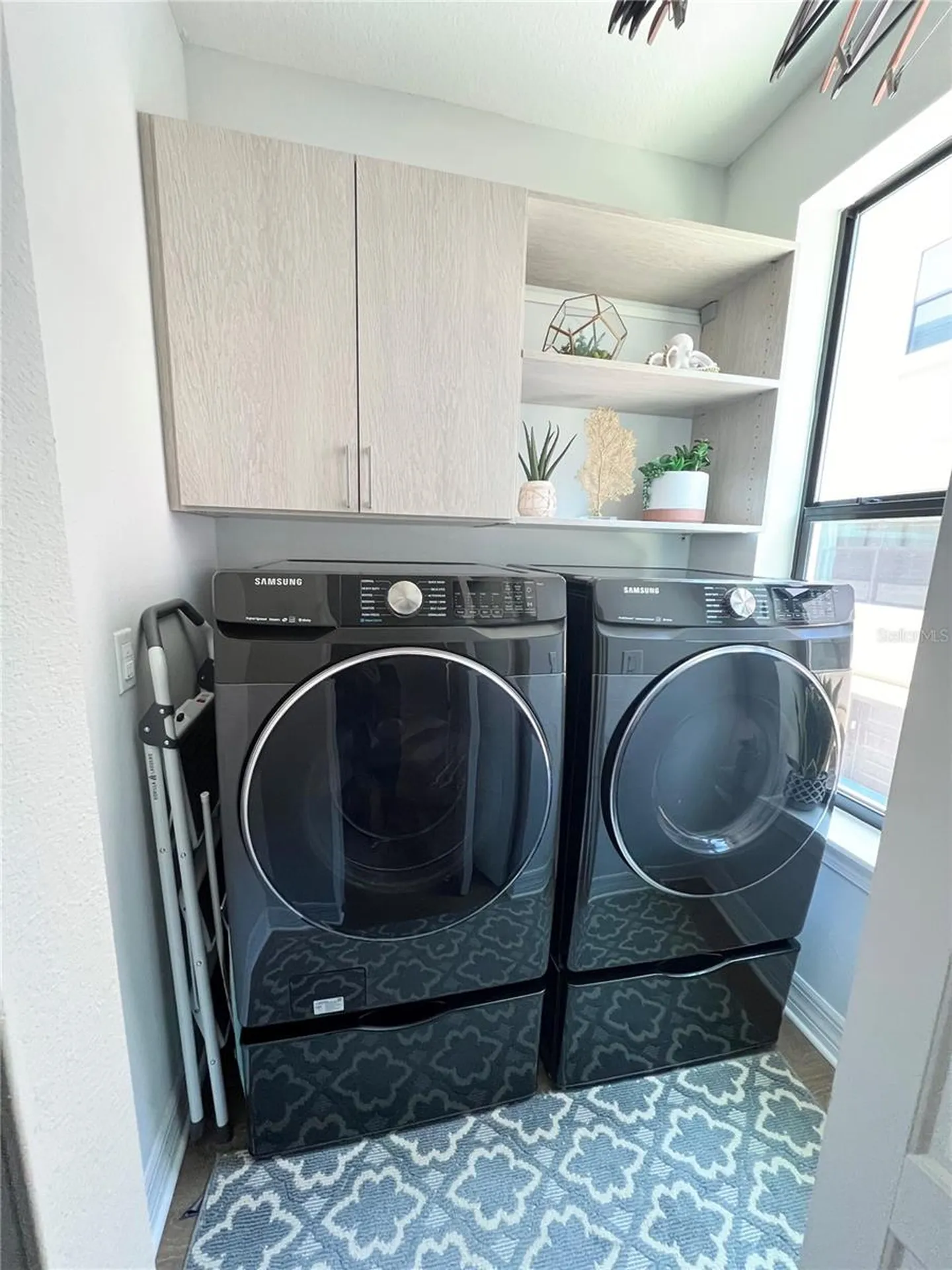 3421 W Horatio Street Tampa FL 33609