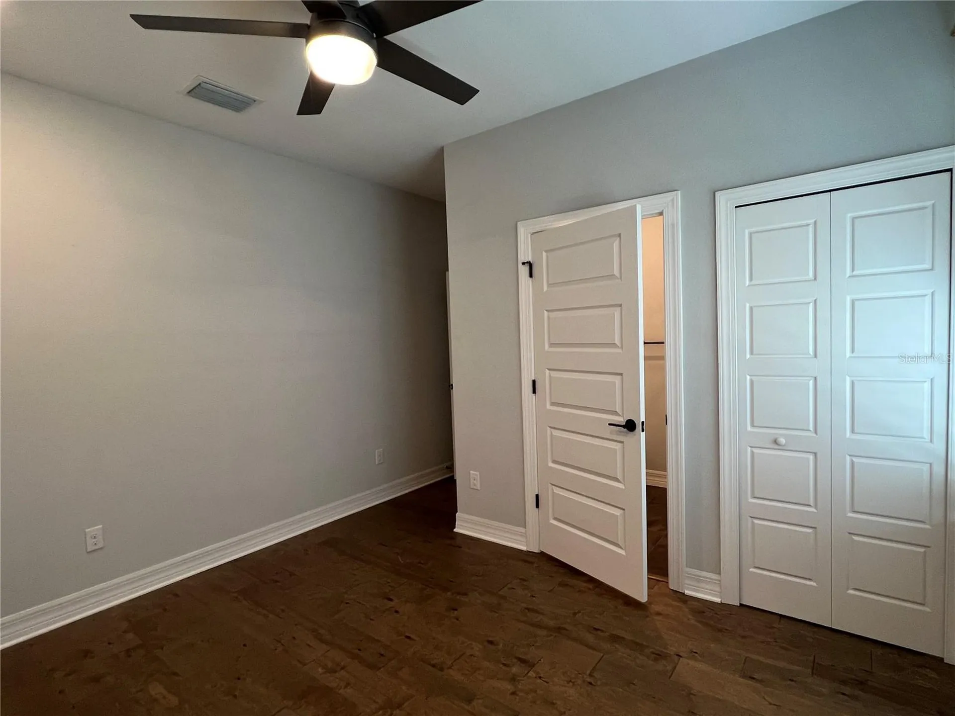 3421 W Horatio Street Tampa FL 33609