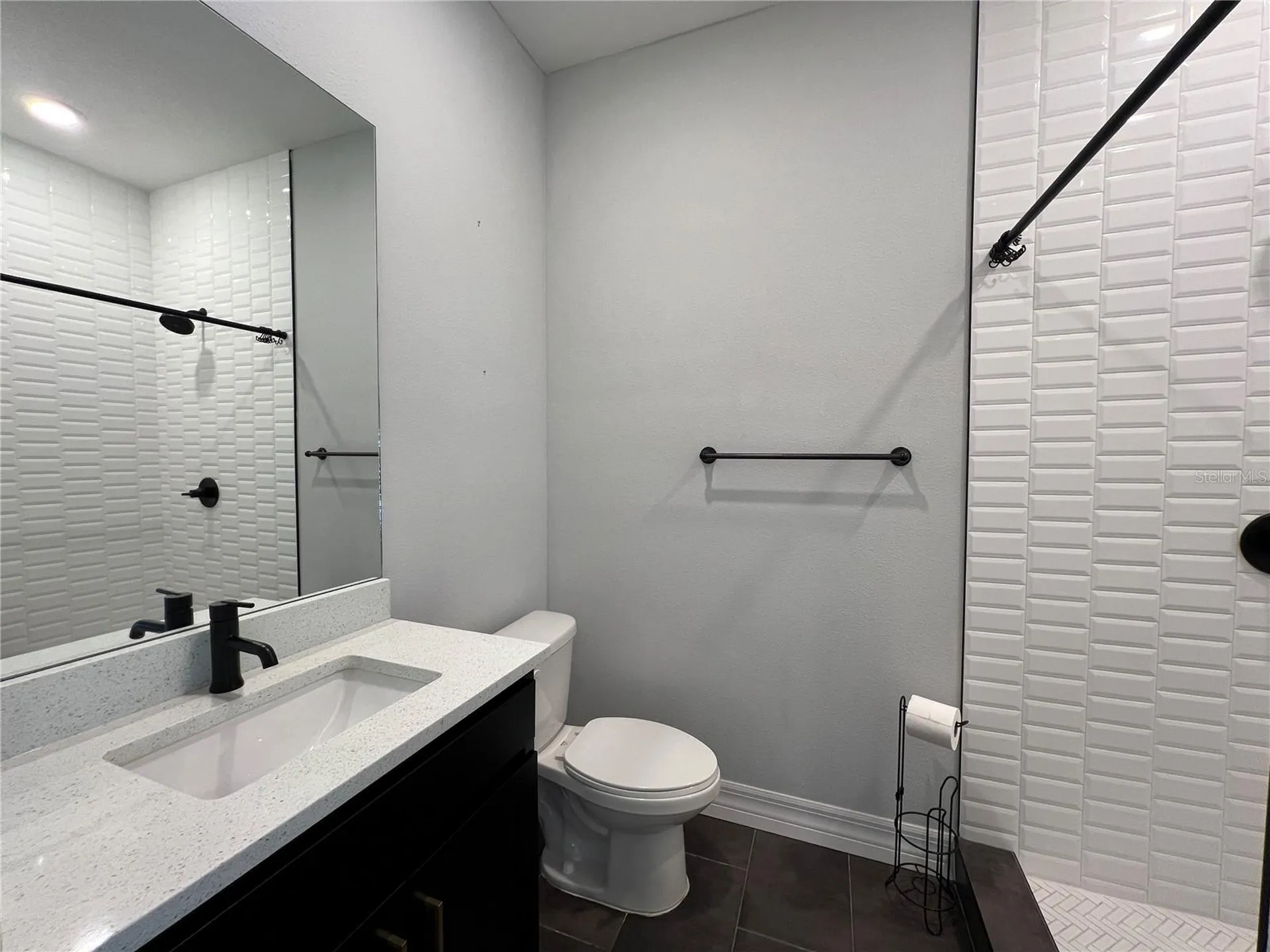 3421 W Horatio Street Tampa FL 33609