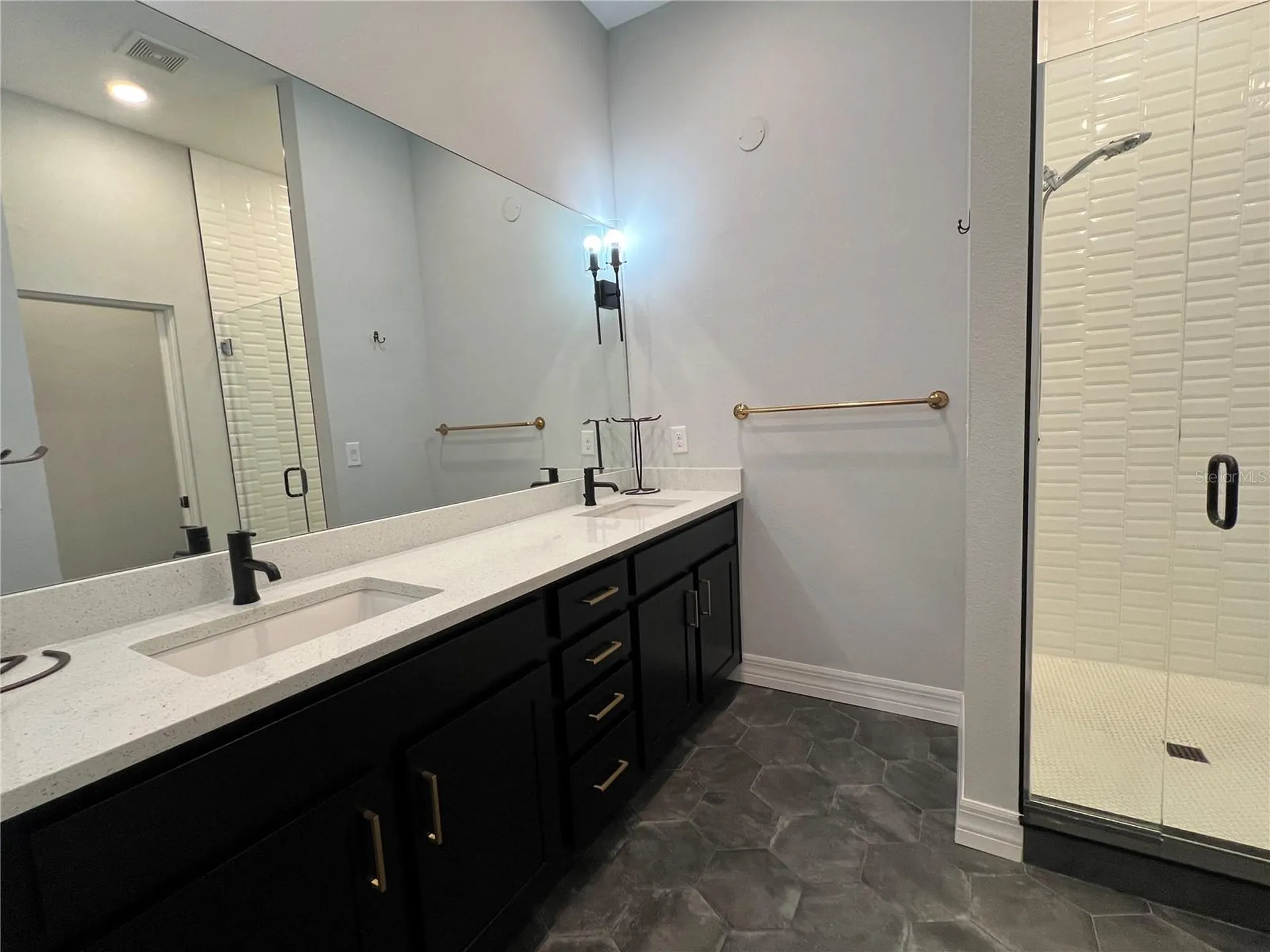 3421 W Horatio Street Tampa FL 33609
