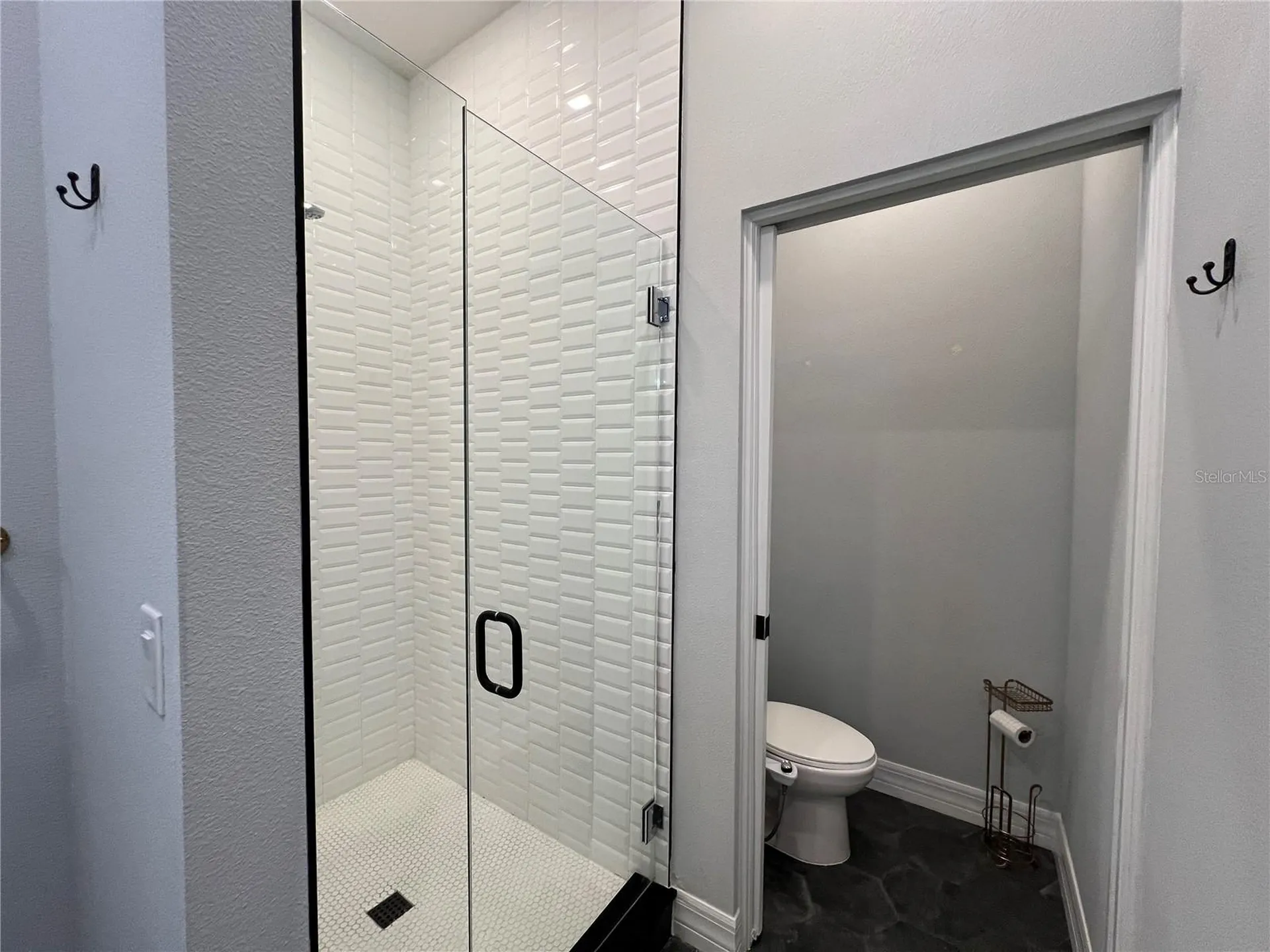 3421 W Horatio Street Tampa FL 33609
