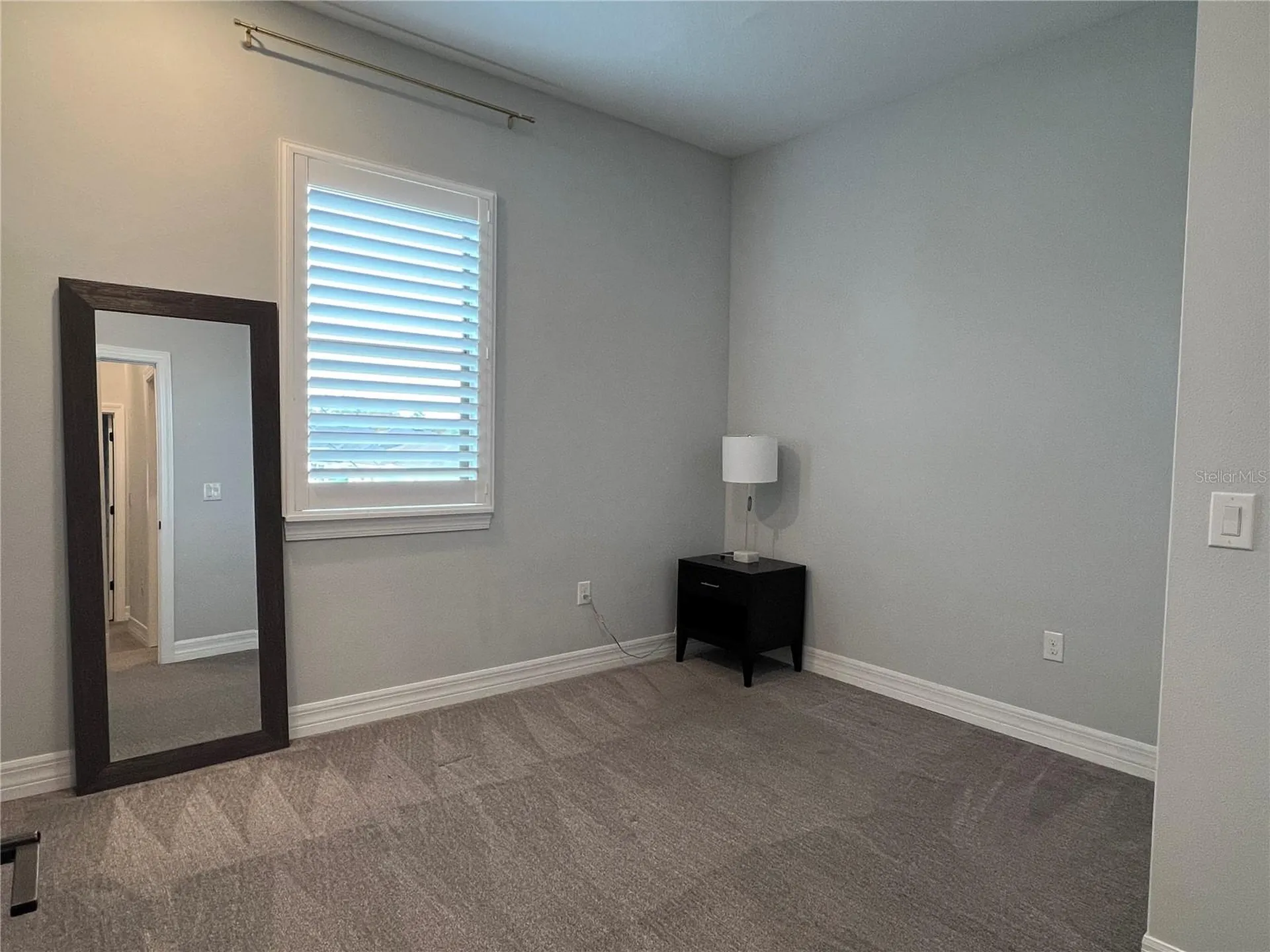 3421 W Horatio Street Tampa FL 33609