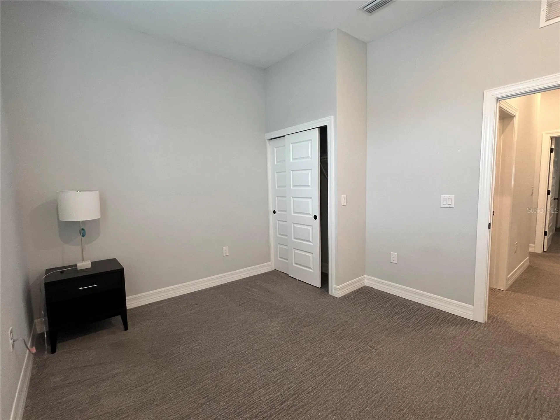 3421 W Horatio Street Tampa FL 33609