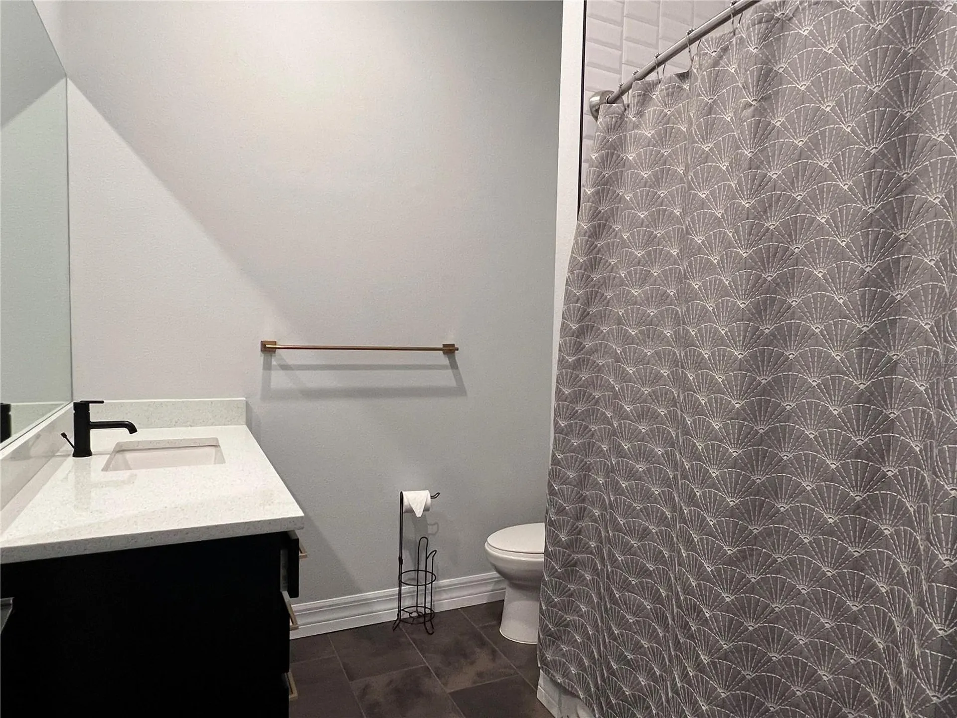 3421 W Horatio Street Tampa FL 33609