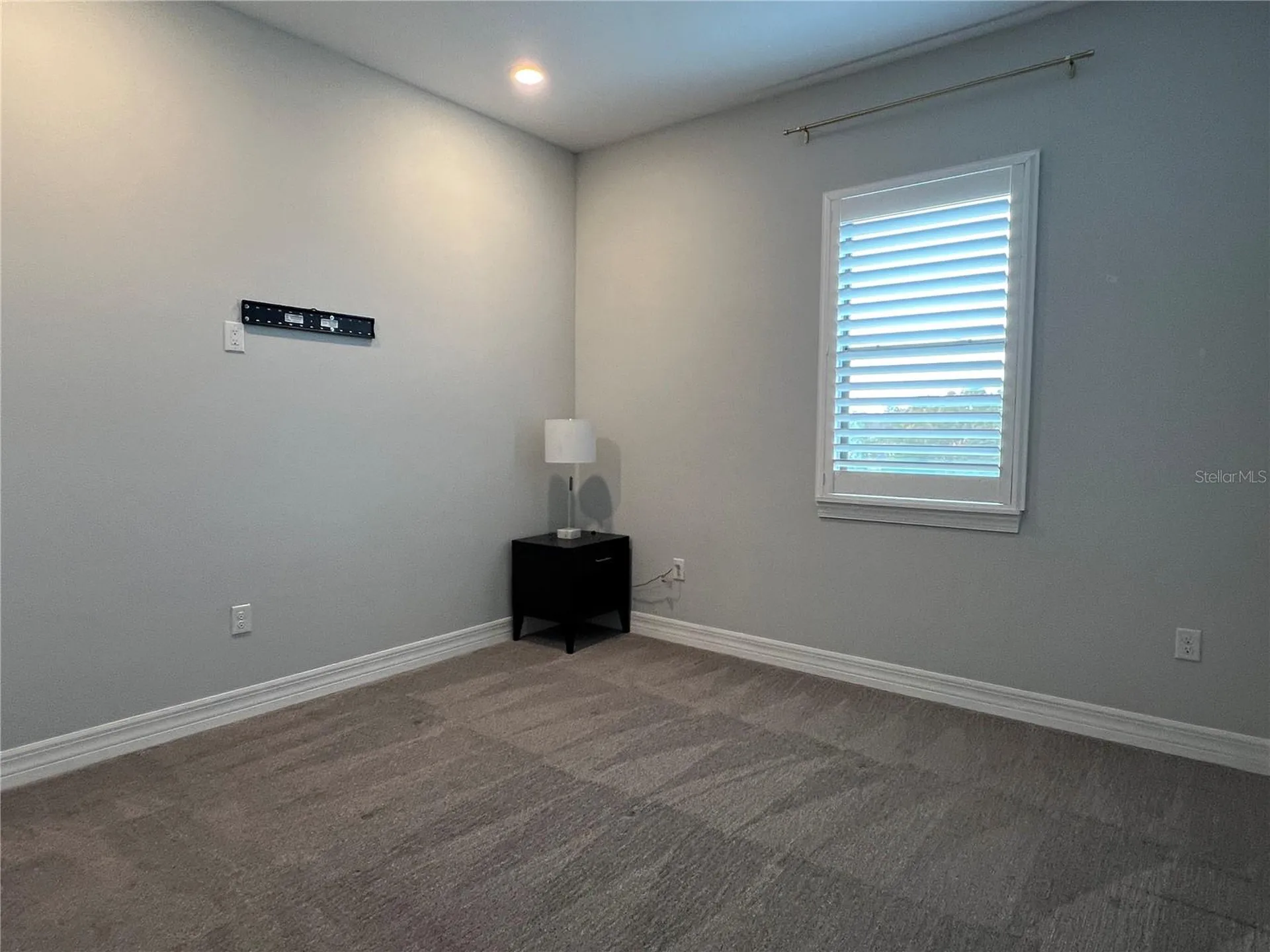 3421 W Horatio Street Tampa FL 33609