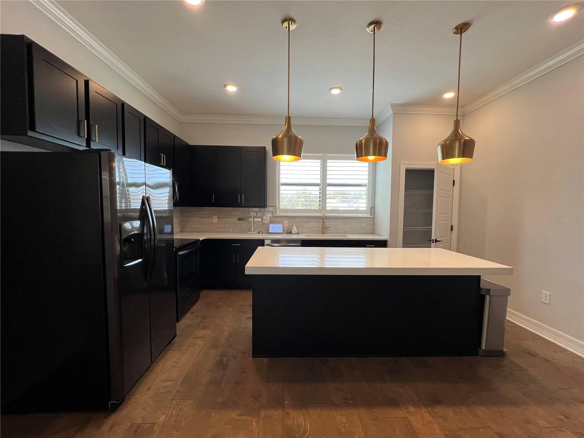 3421 W Horatio Street Tampa FL 33609
