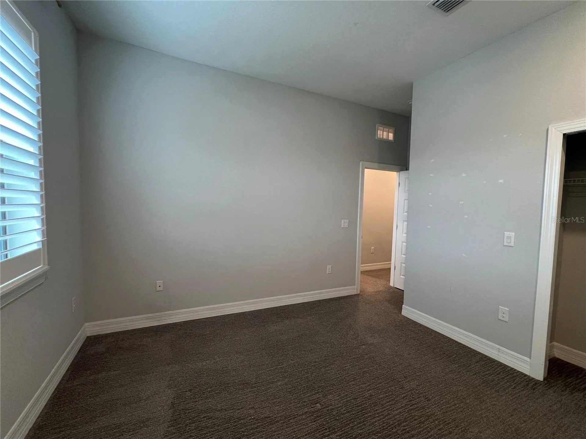 3421 W Horatio Street Tampa FL 33609